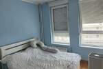 Dvosoban stan, Beograd, Belvil, prodaja, 60m2, 259500e, id1448134