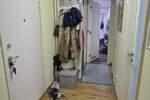 Dvosoban stan, Beograd, Belvil, prodaja, 60m2, 259500e, id1448134