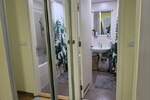 Dvosoban stan, Beograd, Belvil, prodaja, 60m2, 259500e, id1448134