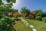 Stan, Beograd, Vrcin, prodaja, 283m2, 260000e, id1448135