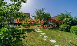 Kuca, Beograd, Vrcin, prodaja, 283m2, 260000e, id1448135