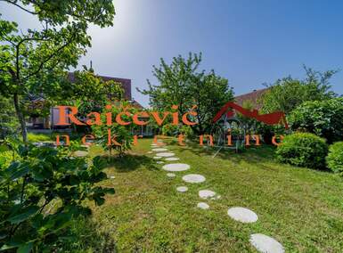 Stan, Beograd, Vrcin, prodaja, 283m2, 260000e, id1448135