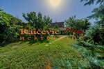 Stan, Beograd, Vrcin, prodaja, 283m2, 260000e, id1448135
