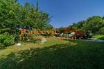 Stan, Beograd, Vrcin, prodaja, 283m2, 260000e, id1448135