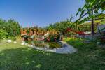 Stan, Beograd, Vrcin, prodaja, 283m2, 260000e, id1448135