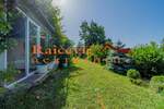 Stan, Beograd, Vrcin, prodaja, 283m2, 260000e, id1448135