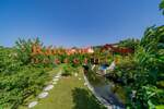 Stan, Beograd, Vrcin, prodaja, 283m2, 260000e, id1448135