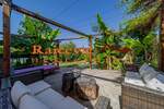 Stan, Beograd, Vrcin, prodaja, 283m2, 260000e, id1448135