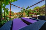 Stan, Beograd, Vrcin, prodaja, 283m2, 260000e, id1448135