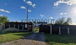 Kuca, Beograd, Ugrinovci, prodaja, 172m2, 150000e, id1448136