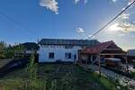 Kuca, Beograd, Ugrinovci, prodaja, 172m2, 150000e, id1448136