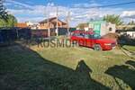 Kuca, Beograd, Ugrinovci, prodaja, 172m2, 150000e, id1448136