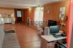 Kuca, Beograd, Ugrinovci, prodaja, 172m2, 150000e, id1448136