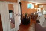Kuca, Beograd, Ugrinovci, prodaja, 172m2, 150000e, id1448136