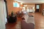 Kuca, Beograd, Ugrinovci, prodaja, 172m2, 150000e, id1448136