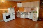 Kuca, Beograd, Ugrinovci, prodaja, 172m2, 150000e, id1448136