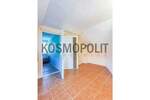 Kuca, Beograd, Ugrinovci, prodaja, 172m2, 150000e, id1448136