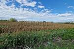 Plac, Beograd, Ugrinovci, prodaja, 17300m2, 1850000e, id1448137