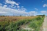 Plac, Beograd, Ugrinovci, prodaja, 17300m2, 1850000e, id1448137
