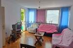 Trosoban stan, Beograd, Medaković 2, prodaja, 72m2, 155000e, id1448138