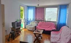 Trosoban stan, Beograd, Medaković 2, prodaja, 72m2, 155000e, id1448138