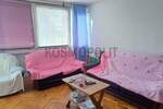 Trosoban stan, Beograd, Medaković 2, prodaja, 72m2, 155000e, id1448138