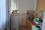 Trosoban stan, Beograd, Medaković 2, prodaja, 72m2, 155000e, id1448138