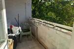 Trosoban stan, Beograd, Medaković 2, prodaja, 72m2, 155000e, id1448138