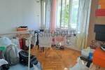 Trosoban stan, Beograd, Medaković 2, prodaja, 72m2, 155000e, id1448138