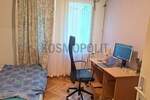 Trosoban stan, Beograd, Medaković 2, prodaja, 72m2, 155000e, id1448138