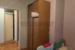 Trosoban stan, Beograd, Medaković 2, prodaja, 72m2, 155000e, id1448138