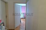 Trosoban stan, Beograd, Medaković 2, prodaja, 72m2, 155000e, id1448138