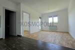 Dvosoban stan, Beograd, Mirijevo, prodaja, 33m2, 77000e, id1448139