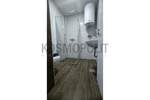 Dvosoban stan, Beograd, Mirijevo, prodaja, 33m2, 77000e, id1448139