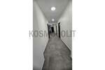 Dvosoban stan, Beograd, Mirijevo, prodaja, 33m2, 77000e, id1448139