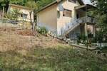 Kuca, Niš, Sićevo, prodaja, 62m2, 63000e, id1448140