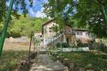 Kuca, Niš, Sićevo, prodaja, 62m2, 63000e, id1448140