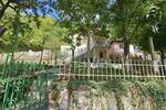 Kuca, Niš, Sićevo, prodaja, 62m2, 63000e, id1448140