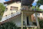 Kuca, Niš, Sićevo, prodaja, 62m2, 63000e, id1448140