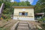 Kuca, Niš, Sićevo, prodaja, 62m2, 63000e, id1448140