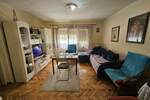 Kuca, Niš, Sićevo, prodaja, 62m2, 63000e, id1448140