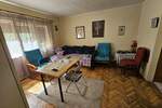 Kuca, Niš, Sićevo, prodaja, 62m2, 63000e, id1448140