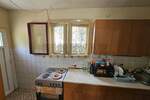 Kuca, Niš, Sićevo, prodaja, 62m2, 63000e, id1448140
