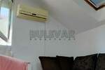 Jednoiposoban stan, Niš, Palilula, izdavanje, 40m2, 150e, id1448141