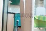 Jednoiposoban stan, Niš, Palilula, izdavanje, 40m2, 150e, id1448141