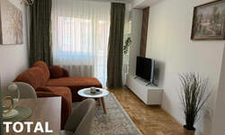 Jednoiposoban stan, Novi Sad, Podbara, prodaja, 42m2, 130300e, id1448142