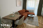 Jednoiposoban stan, Novi Sad, Podbara, prodaja, 42m2, 130300e, id1448142