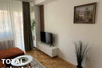 Jednoiposoban stan, Novi Sad, Podbara, prodaja, 42m2, 130300e, id1448142