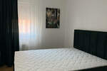 Jednoiposoban stan, Novi Sad, Podbara, prodaja, 42m2, 130300e, id1448142