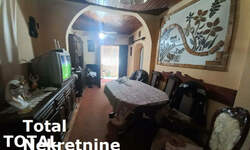Kuca, Sremski Karlovci, Centar, prodaja, 80m2, 97850e, id964106